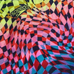 - Kid's Digital Placement Powerback - Badeanzug><noscript><img width=