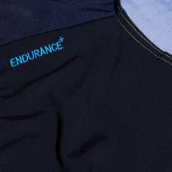 - Kid's Digital Placement Powerback - Badeanzug><noscript><img width=