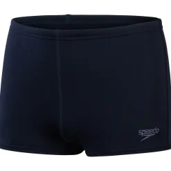 Speedo - Kid's Endurance+ Aquashort - Badehose^ Bademode