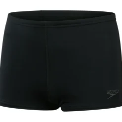 Speedo - Kid's Endurance+ Aquashort - Badehose^ Bademode