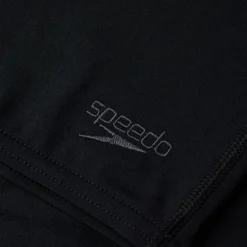 Speedo - Kid's Endurance+ Jammer - Badehose