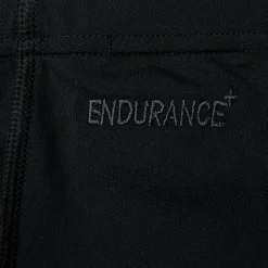 Speedo - Kid's Endurance+ Jammer - Badehose