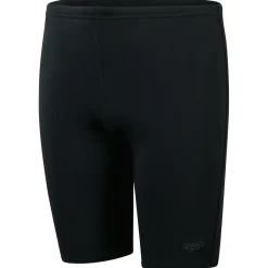 Speedo - Kid's Endurance+ Jammer - Badehose