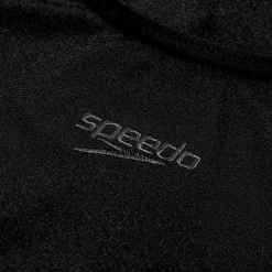 Speedo - Kid's Endurance+ Legsuit - Badeanzug