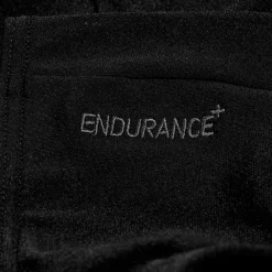 Speedo - Kid's Endurance+ Legsuit - Badeanzug