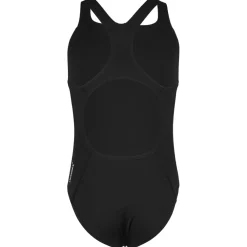 Speedo - Kid's Endurance+ Medalist - Badeanzug