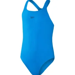 Speedo - Kid's Endurance+ Medalist - Badeanzug