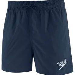 Speedo - Kid's Essential 13 Watershort - Badehose^ Bademode
