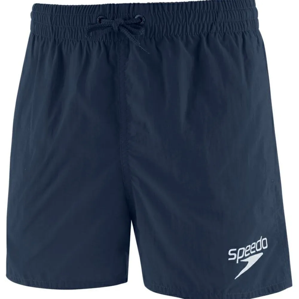Speedo - Kid's Essential 13 Watershort - Badehose^ Bademode