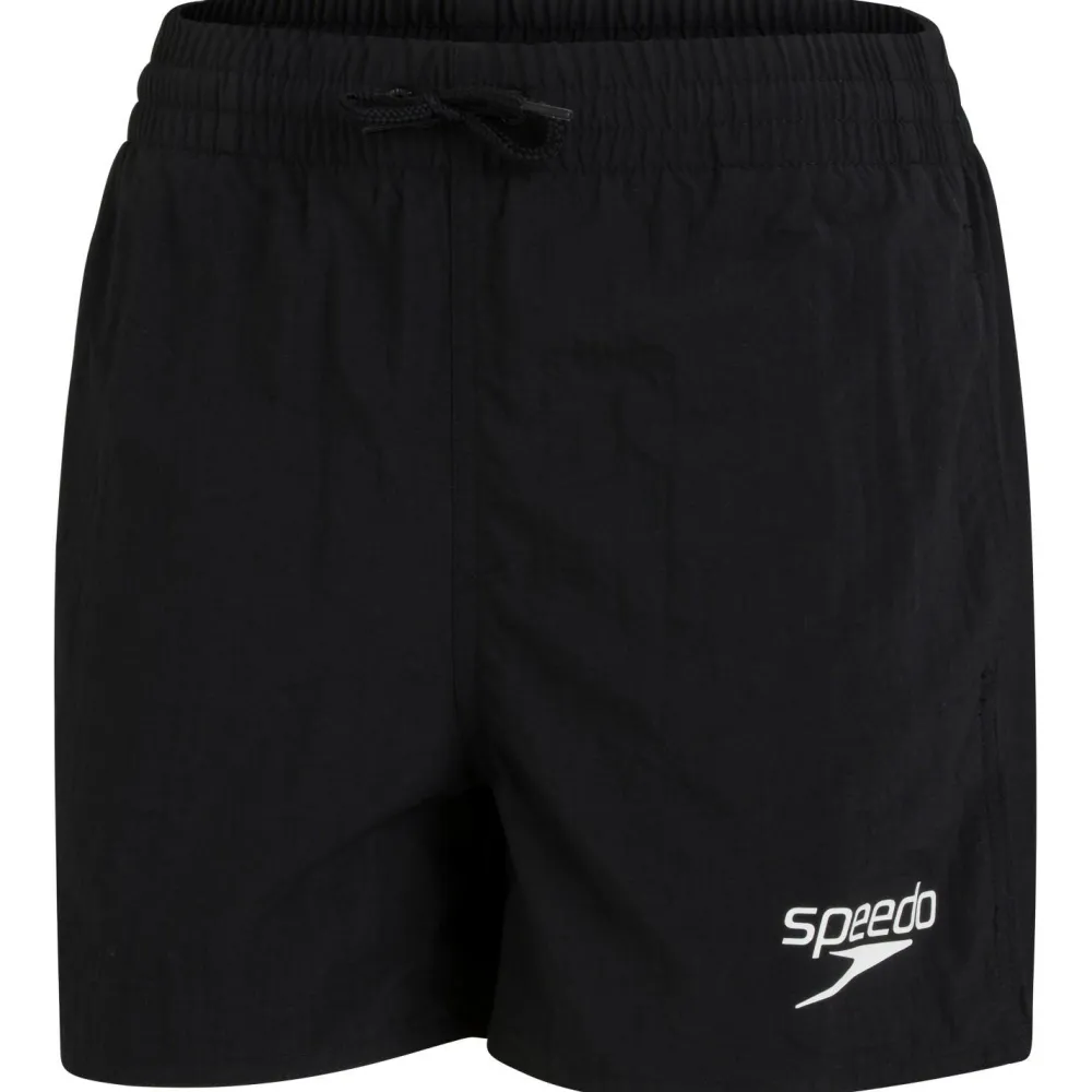 Speedo - Kid's Essential 13 Watershort - Badehose^ Bademode