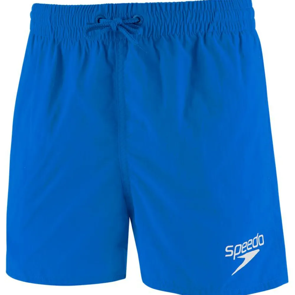 Speedo - Kid's Essential 13 Watershort - Badehose^ Bademode