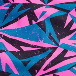 - Kid's Hyper Boom Allover Medalist - Badeanzug><noscript><img width=