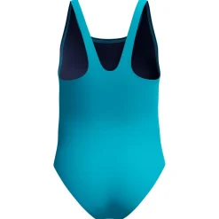 - Kid's Hyperboom Butterfly Back One Piece - Badeanzug><noscript><img width=