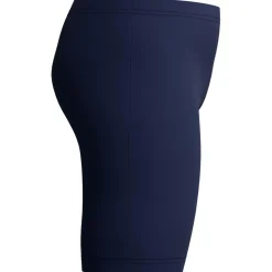 Speedo - Kid's Hyperboom Jammer - Badehose