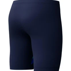 Speedo - Kid's Hyperboom Jammer - Badehose