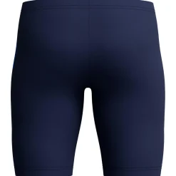 Speedo - Kid's Hyperboom Jammer - Badehose