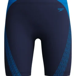 Speedo - Kid's Hyperboom Splice Jammer - Badehose^ Bademode