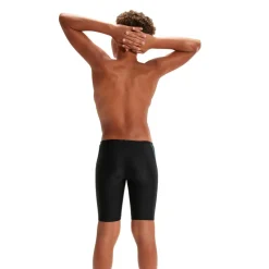 Speedo - Kid's Hyperboom Splice Jammer - Badehose^ Bademode