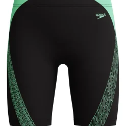 Speedo - Kid's Hyperboom Splice Jammer - Badehose^ Bademode