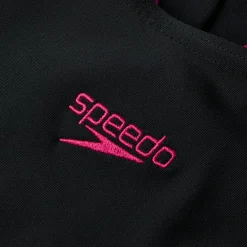 Sale - Kid's Hyperboom Splice Legsuit - Badeanzug Bademode