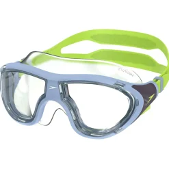 Speedo - Kid's Junior Biofuse 2.0 Mask - Schwimmbrille^ Brillen