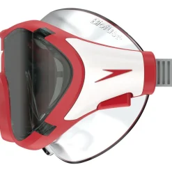 Speedo - Kid's Junior Biofuse 2.0 Mask - Schwimmbrille^ Brillen