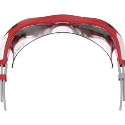 Speedo - Kid's Junior Biofuse 2.0 Mask - Schwimmbrille^ Brillen