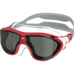 Speedo - Kid's Junior Biofuse 2.0 Mask - Schwimmbrille^ Brillen