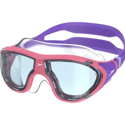 Speedo - Kid's Junior Biofuse 2.0 Mask - Schwimmbrille^ Brillen