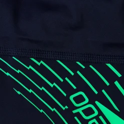 Speedo - Kid's Medley Logo Aquashort - Badehose^ Bademode