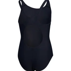 Speedo - Kid's Placmement Muscleback - Badeanzug^ Bademode