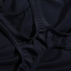 Speedo - Kid's Placmement Muscleback - Badeanzug^ Bademode