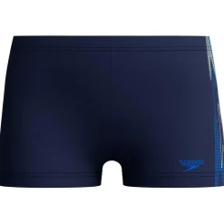 - Kid's Plastisol Placement Aquashort - Badehose>Speedo Sale