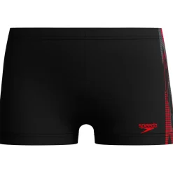 - Kid's Plastisol Placement Aquashort - Badehose><noscript><img width=