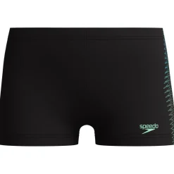 - Kid's Plastisol Placement Aquashort - Badehose><noscript><img width=