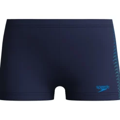 - Kid's Plastisol Placement Aquashort - Badehose><noscript><img width=