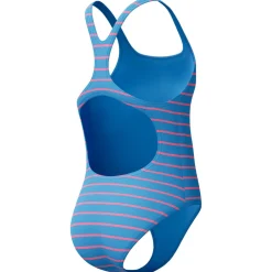 - Kid's Print Medalist One Piece - Badeanzug><noscript><img width=