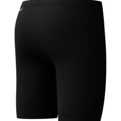 Speedo - Kid's Print Panel Jammer - Badehose