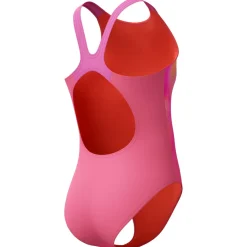 - Kid's Print Pulseback One Piece - Badeanzug Bademode