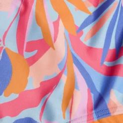 - Kid's Printed Twinstrap - Badeanzug><noscript><img width=