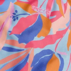 - Kid's Printed Twinstrap - Badeanzug><noscript><img width=