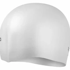 New - Long Hair Cap - Badekappe Schwimm- & Strandzubehör|Badekappen