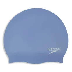 New - Long Hair Cap - Badekappe Schwimm- & Strandzubehör|Badekappen