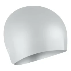 New - Long Hair Cap - Badekappe Schwimm- & Strandzubehör|Badekappen