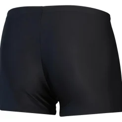 Speedo - Medley Logo Aquashort - Badehose^ Bademode