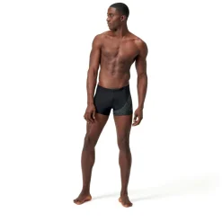 Speedo - Medley Logo Aquashort - Badehose^ Bademode