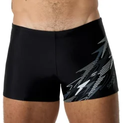 Speedo - Medley Logo Aquashort - Badehose^ Bademode