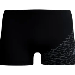 Speedo - Medley Logo Aquashort - Badehose^ Bademode