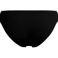 - Medley Logo 7cm Brief - Badehose>Speedo Hot