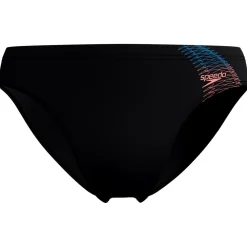 - Medley Logo 7cm Brief - Badehose><noscript><img width=